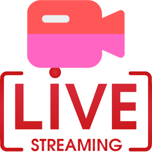 Emily Grey Live Cam